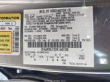 Ford Fusion S 3FA6P0G72DR160188 снимка