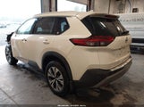 Nissan Rogue Sv Intelligent Awd JN8AT3BB7MW230637 снимка