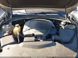 Cadillac Cts Luxury 1G6AR5S38F0134376 снимка