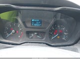 Ford Transit-150 1FTYE1YM3GKB53486 снимка