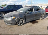 Ford Fusion Titanium 3FA6P0K95FR244579 снимка