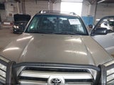 Toyota 4Runner Sr5 V6 JTEBU14R640033663 снимка