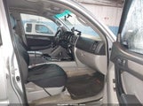 Toyota 4Runner Sr5 V6 JTEBU14R640033663 снимка