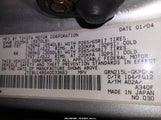 Toyota 4Runner Sr5 V6 JTEBU14R640033663 снимка