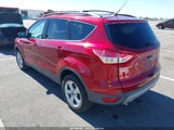 Ford Escape Se 1FMCU9GX9GUB48252 снимка