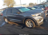 Ford Explorer Xlt 1FMSK8DH6RGA80504 снимка