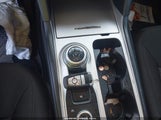 Ford Explorer Xlt 1FMSK8DH6RGA80504 снимка