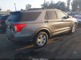 Ford Explorer Xlt 1FMSK8DH6RGA80504 снимка