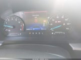 Ford Explorer Xlt 1FMSK8DH6RGA80504 снимка