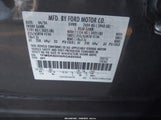 Ford Explorer Xlt 1FMSK8DH6RGA80504 снимка