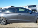 Tesla Model 3 Rear-Wheel Drive 5YJ3E1EA0PF667281 снимка