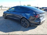 Tesla Model 3 Rear-Wheel Drive 5YJ3E1EA0PF667281 снимка