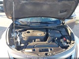 Nissan Altima 2.5 Sv 1N4AL3AP3EC114966 снимка