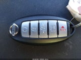 Nissan Altima 2.5 Sv 1N4AL3AP3EC114966 снимка