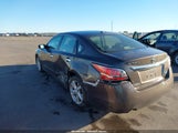 Nissan Altima 2.5 Sv 1N4AL3AP3EC114966 снимка