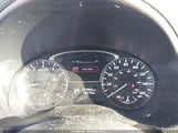 Nissan Altima 2.5 Sv 1N4AL3AP3EC114966 снимка