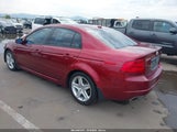 Acura Tl 19UUA66205A006135 снимка