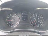 Kia Forte Lx 3KPFK4A72HE083618 снимка