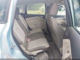 Ford C-Max Hybrid Se 1FADP5AU8DL512689 снимка