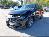 Mazda Cx-5 2.5 S Select JM3KFBBLXS0589143 снимка