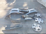 Chevrolet Malibu Ls 1G1ZG57BX9F127901 снимка