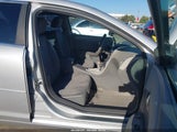 Chevrolet Malibu Ls 1G1ZG57BX9F127901 снимка