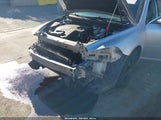 Chevrolet Malibu Ls 1G1ZG57BX9F127901 снимка