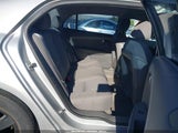 Chevrolet Malibu Ls 1G1ZG57BX9F127901 снимка