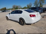 Lexus Gs 450H JTHBC96SX75005487 photo