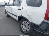 Honda Cr-V Ex JHLRD78852C071326 снимка