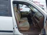 Honda Cr-V Ex JHLRD78852C071326 снимка