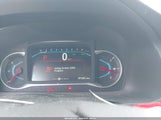 Honda Pilot 2Wd Ex 5FNYF5H3XLB001451 снимка