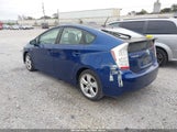 Toyota Prius V JTDKN3DU8A1096805 снимка