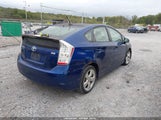Toyota Prius V JTDKN3DU8A1096805 снимка