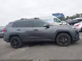 Toyota Rav4 Hybrid Xle 4T3RWRFV5SU182189 снимка