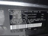 Toyota Rav4 Hybrid Xle 4T3RWRFV5SU182189 photo