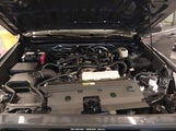 Toyota Tacoma Trd Sport 4Wd 3TMLB5JN4SM094284 снимка