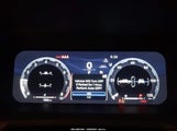 Toyota Tacoma Trd Sport 4Wd 3TMLB5JN4SM094284 снимка
