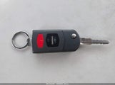 Miniaturka zdjęcia 11