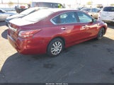 Nissan Altima 2.5/2.5 S/2.5 Sl/2.5 Sv 1N4AL3AP7EN376929 photo