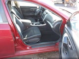 Nissan Altima 2.5/2.5 S/2.5 Sl/2.5 Sv 1N4AL3AP7EN376929 снимка