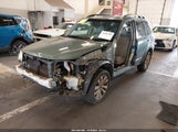 Subaru Forester 2.5X Premium JF2SHADCXCH402966 снимка