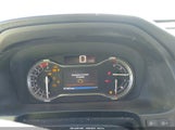 Honda Pilot Ex-L 5FNYF6H77JB049916 снимка