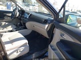 Honda Pilot Ex-L 5FNYF6H77JB049916 снимка