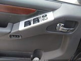 Nissan Pathfinder Le 5N1AR1NB9BC621809 снимка