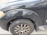 Nissan Pathfinder Le 5N1AR1NB9BC621809 снимка