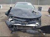 Toyota Camry Le 4T1B11HK1JU508789 photo