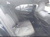 Toyota Camry Le 4T1B11HK1JU508789 photo
