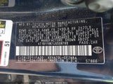 Toyota Camry Le 4T1B11HK1JU508789 photo