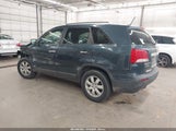 Kia Sorento Lx 5XYKTDA13BG044229 снимка